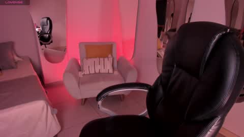 Miley Cruz  IG miley model23 online show from 12-11-24, 03:35