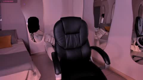 Miley Cruz  IG miley model23 online show from 12-12-24, 03:32