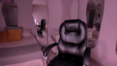 Miley Cruz  IG miley model23 online show from 12-30-24, 02:42