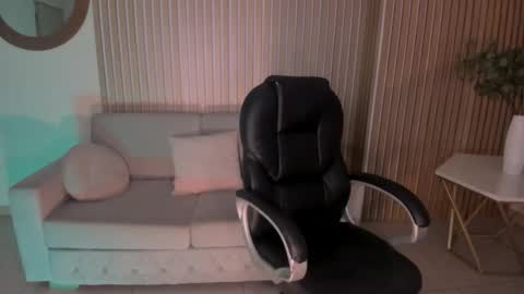 Miley Cruz  IG miley model23 online show from 02-18-25, 06:15