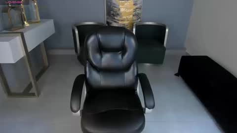 Miley Cruz  IG miley model23 online show from 09-19-25, 09:26