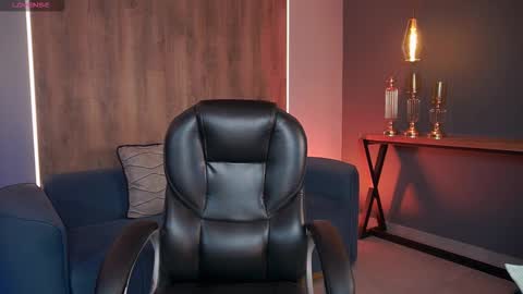 Miley Cruz  IG miley model23 online show from 10-28-25, 09:17