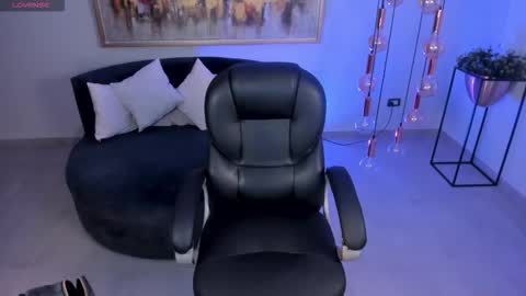 Miley Cruz  IG miley model23 online show from 01-15-26, 09:18