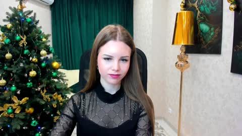 mileygloss online show from 12-25-24, 11:33