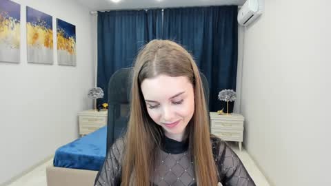 mileygloss online show from 01-10-25, 05:34