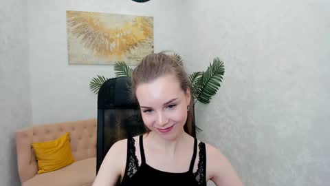 mileygloss online show from 01-11-25, 02:47