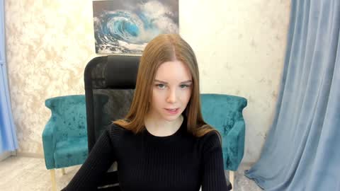 mileygloss online show from 01-30-25, 10:40