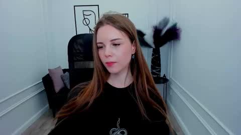 mileygloss online show from 10-01-25, 05:13