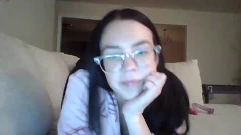 Snapshot of milf4you6 chatting on 11-29-25, 02:25 milf4you6 online show from 11-29-25, 02:25