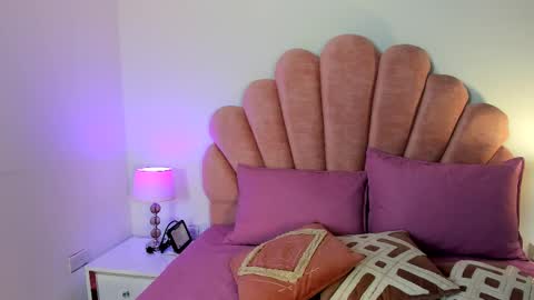 milf__celeste online show from 02-25-26, 11:20