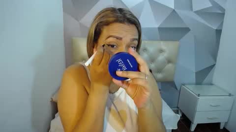 milf_hugeboobs online show from 12-17-25, 11:05