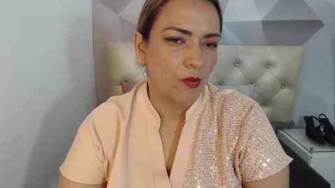 milf_hugeboobs online show from 02-17-26, 01:13