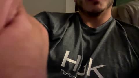 Snapshot of milf_hunter2222 chatting on 02-14-26, 10:45 milf_hunter2222 online show from 02-14-26, 10:45