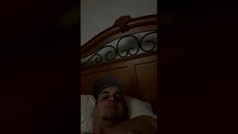 Snapshot of milf_hunter2222 chatting on 02-15-26, 10:36 milf_hunter2222 online show from 02-15-26, 10:36