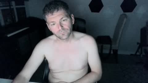 milf_hunter567 online show from 10-17-25, 03:10