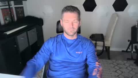 milf_hunter567 online show from 10-17-25, 05:59