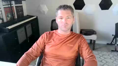 milf_hunter567 online show from 10-22-25, 02:06