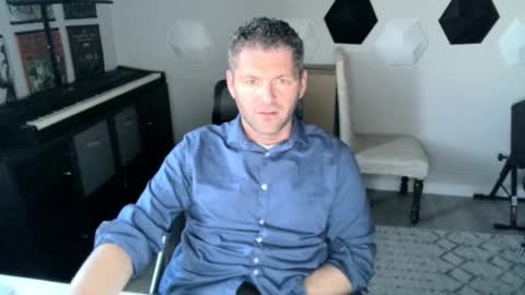 milf_hunter567 online show from 10-24-25, 11:01