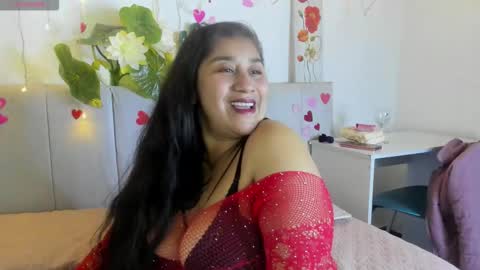 Snapshot of milf_latinn chatting on 10-24-25, 01:29 milf latinn online show from 10-24-25, 01:29