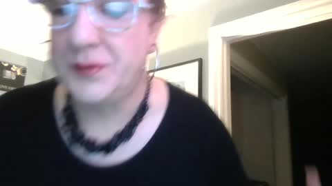 Snapshot of milf_ts_bitch chatting on 08-10-26, 05:00 milf_ts_bitch online show from 08-10-26, 05:00