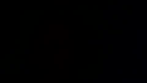 Snapshot of milfandcookies8 chatting on 10-21-25, 07:20 milfandcookies8 online show from 10-21-25, 07:20