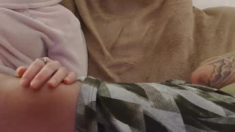 Snapshot of milfanddilf696969 chatting on 12-30-24, 01:15 milfanddilf696969 online show from 12-30-24, 01:15