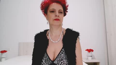 Milfsupreme online show from 12-07-24, 12:13