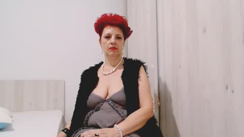 Milfsupreme online show from 11-29-25, 12:41