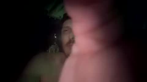 Snapshot of milfhunter3785 chatting on 10-11-25, 07:18 milfhunter3785 online show from 10-11-25, 07:18