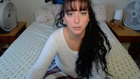MILF Monee online show from 10-09-25, 05:11