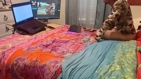 Snapshot of milfnmyyngstudbf chatting on 01-15-26, 08:56 milfnmyyngstudbf online show from 01-15-26, 08:56