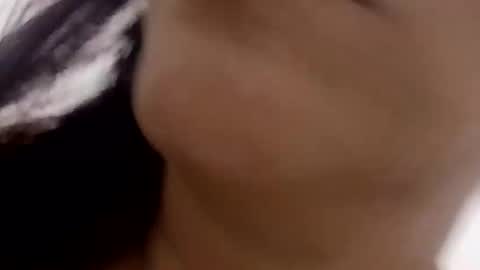 milfobsession_ online show from 01-04-25, 02:46