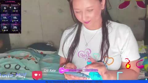 milfobsession_ online show from 02-17-25, 04:20