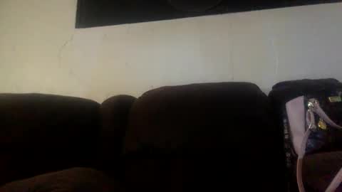 BabygirlsFreaky online show from 01-16-25, 11:16