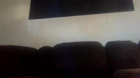 BabygirlsFreaky online show from 01-17-25, 09:17