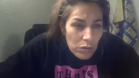 BabygirlsFreaky online show from 01-20-25, 06:53