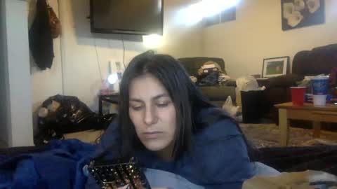 BabygirlsFreaky online show from 01-28-25, 03:04