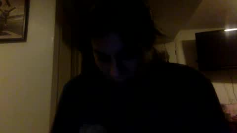 BabygirlsFreaky online show from 02-05-25, 01:26