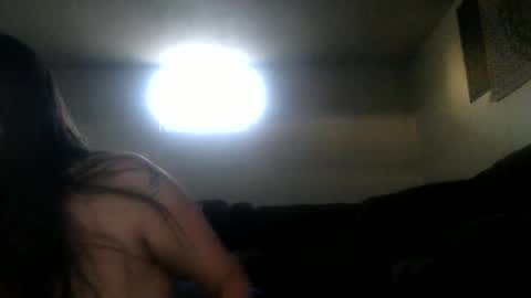 BabygirlsFreaky online show from 02-12-25, 02:54