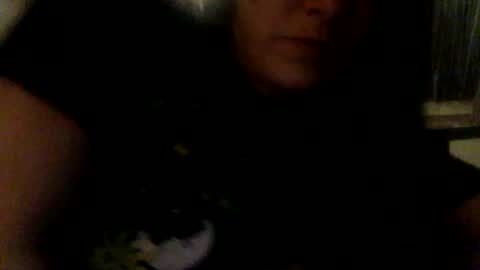 BabygirlsFreaky online show from 02-16-25, 03:37