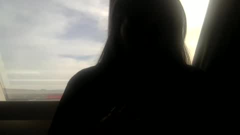 BabygirlsFreaky online show from 02-16-25, 04:32