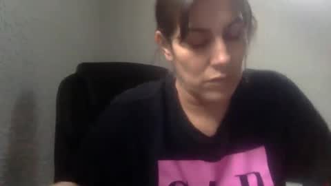 BabygirlsFreaky online show from 02-18-25, 09:42