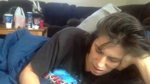 BabygirlsFreaky online show from 02-23-25, 06:34