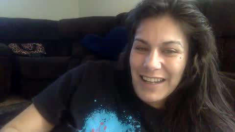 BabygirlsFreaky online show from 02-24-25, 06:26