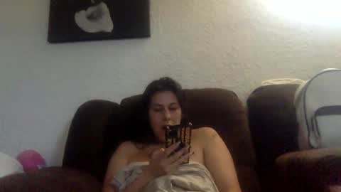 BabygirlsFreaky online show from 02-28-25, 04:20