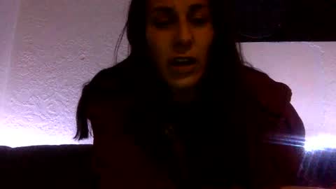 BabygirlsFreaky online show from 09-20-25, 04:02