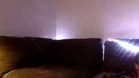 BabygirlsFreaky online show from 09-24-25, 01:14