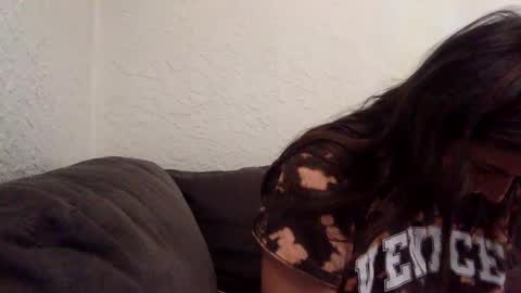 BabygirlsFreaky online show from 09-28-25, 04:45