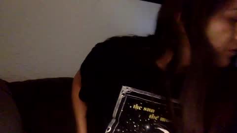 BabygirlsFreaky online show from 10-03-25, 03:42