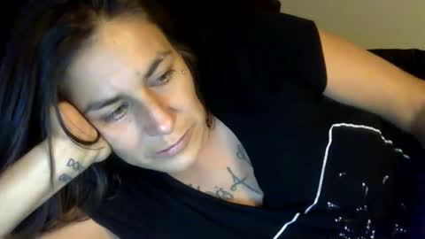 BabygirlsFreaky online show from 10-23-25, 01:32